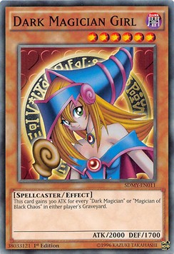/products/ygo/dar/dark-magician-girl/structure-deck-yugi-muto-dark-magician-girl-293253.jpg