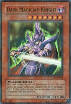 /products/ygo/dar/dark-magician-knight-v2-super-rare/reshef-of-destruction-promos-dark-magician-knight-v2-super-rare-363276.jpg