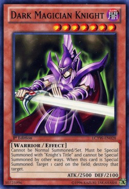 /products/ygo/dar/dark-magician-knight/legendary-collection-3-mega-pack-dark-magician-knight-258876.jpg