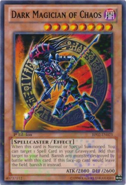 /products/ygo/dar/dark-magician-of-chaos-v1-mosaic-rare/battle-pack-2-war-of-the-giants-dark-magician-of-chaos-v1-mosaic-rare-262516.jpg