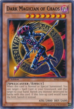 /products/ygo/dar/dark-magician-of-chaos-v2-rare/battle-pack-2-war-of-the-giants-dark-magician-of-chaos-v2-rare-262517.jpg