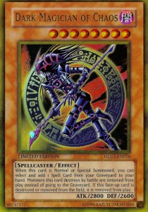 /products/ygo/dar/dark-magician-of-chaos/gold-series-1-dark-magician-of-chaos-106974.jpg