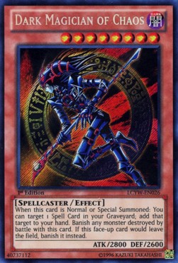 /products/ygo/dar/dark-magician-of-chaos/legendary-collection-3-mega-pack-dark-magician-of-chaos-258874.jpg