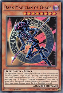 /products/ygo/dar/dark-magician-of-chaos/yugis-legendary-decks-dark-magician-of-chaos-286192.jpg