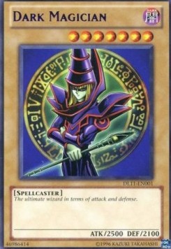 /products/ygo/dar/dark-magician-purple/duelist-league-11-dark-magician-purple-586805.jpg