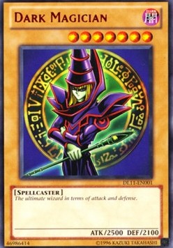 /products/ygo/dar/dark-magician-red/duelist-league-11-dark-magician-red-586806.jpg