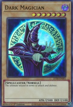 /products/ygo/dar/dark-magician-special-25th/battle-of-chaos-dark-magician-special-25th-607537.jpg