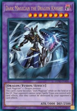 /products/ygo/dar/dark-magician-the-dragon-knight/legendary-dragon-decks-dark-magician-the-dragon-knight-302012.jpg