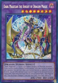 /products/ygo/dar/dark-magician-the-knight-of-dragon-magic/dark-magician-the-knight-of-dragon-magic-717866.jpg