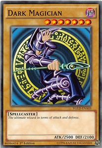 /products/ygo/dar/dark-magician-v1-common/yugis-legendary-decks-dark-magician-v1-common-286111.jpg