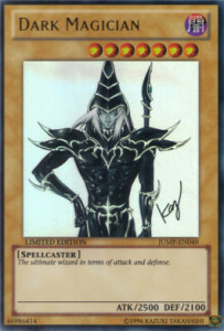 /products/ygo/dar/dark-magician-v1-ultra-rare/shonen-jump-magazine-dark-magician-v1-ultra-rare-247112.jpg