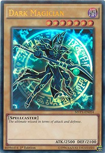 /products/ygo/dar/dark-magician-v1-ultra-rare/the-dark-side-of-dimensions-movie-pack-dark-magician-v1-ultra-rare-291354.jpg