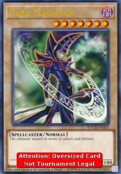 /products/ygo/dar/dark-magician-v2-oversized/yugis-collector-box-dark-magician-v2-oversized-327203.jpg