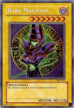 /products/ygo/dar/dark-magician-v2-secret-rare/booster-pack-tin-dark-magician-v2-secret-rare-102801.jpg