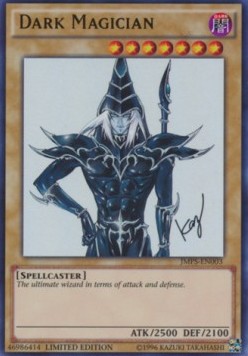 /products/ygo/dar/dark-magician-v2-ultra-rare/shonen-jump-magazine-dark-magician-v2-ultra-rare-314329.jpg
