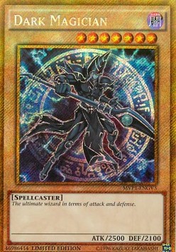/products/ygo/dar/dark-magician-v3-gold-secret-rare/the-dark-side-of-dimensions-movie-pack-dark-magician-v3-gold-secret-rare-294991.jpg