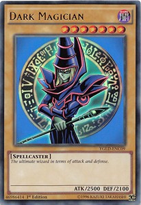 /products/ygo/dar/dark-magician-v3-ultra-rare/yugis-legendary-decks-dark-magician-v3-ultra-rare-286199.jpg