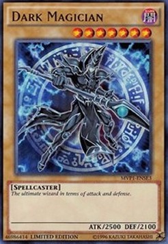 /products/ygo/dar/dark-magician-v4-ultra-rare/the-dark-side-of-dimensions-movie-pack-dark-magician-v4-ultra-rare-368145.jpg