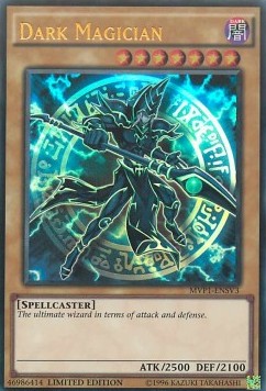 /products/ygo/dar/dark-magician-v6-ultra-rare/the-dark-side-of-dimensions-movie-pack-dark-magician-v6-ultra-rare-406559.jpg