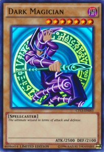 /products/ygo/dar/dark-magician/2016-mega-tins-dark-magician-292086.jpg