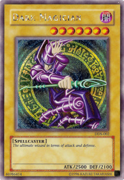 /products/ygo/dar/dark-magician/dark-duel-stories-dark-magician-102803.jpg