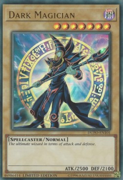 /products/ygo/dar/dark-magician/duel-power-dark-magician-371759.jpg