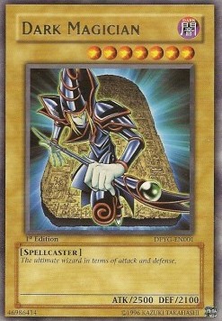 /products/ygo/dar/dark-magician/duelist-pack-yugi-dark-magician-109302.jpg