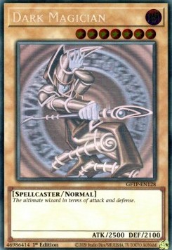 /products/ygo/dar/dark-magician/ghost-from-the-past-dark-magician-557883.jpg