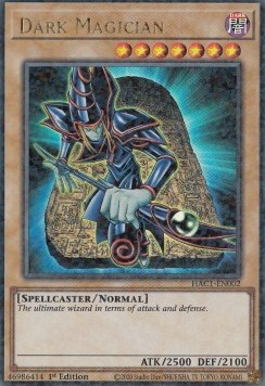 /products/ygo/dar/dark-magician/hidden-arsenal-chapter-1-dark-magician-610219.jpg