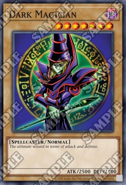 /products/ygo/dar/dark-magician/legend-of-blue-eyes-white-dragon-25th-anniversary-edition-dark-magician-706692.jpg