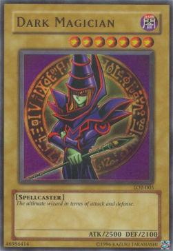 /products/ygo/dar/dark-magician/legend-of-blue-eyes-white-dragon-dark-magician-102800.jpg