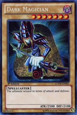 /products/ygo/dar/dark-magician/legendary-collection-3-mega-pack-dark-magician-258849.jpg