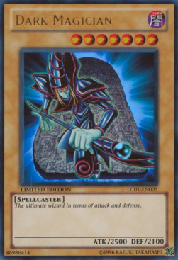 /products/ygo/dar/dark-magician/legendary-collection-dark-magician-244367.jpg