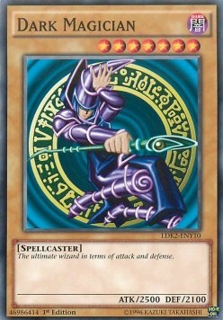 /products/ygo/dar/dark-magician/legendary-decks-ii-dark-magician-293043.jpg