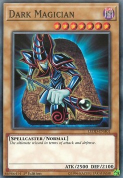 /products/ygo/dar/dark-magician/legendary-dragon-decks-dark-magician-302736.jpg