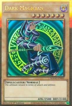 /products/ygo/dar/dark-magician/maximum-gold-dark-magician-515189.jpg