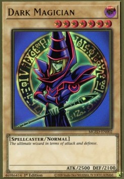 /products/ygo/dar/dark-magician/maximum-gold-el-dorado-dark-magician-582252.jpg