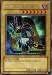 Mago Nero