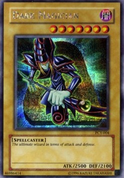 /products/ygo/dar/dark-magician/power-of-chaos-yugi-the-destiny-dark-magician-102805.jpg
