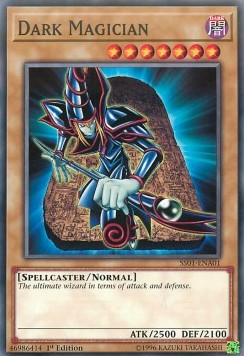 /products/ygo/dar/dark-magician/speed-duel-starter-decks-destiny-masters-dark-magician-369122.jpg