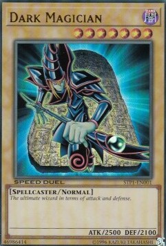 /products/ygo/dar/dark-magician/speed-duel-tournament-pack-1-dark-magician-372558.jpg