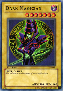 /products/ygo/dar/dark-magician/starter-deck-yugi-evolution-dark-magician-102808.jpg