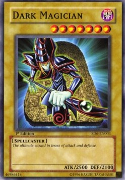 /products/ygo/dar/dark-magician/structure-deck-spellcasters-judgment-dark-magician-102806.jpg
