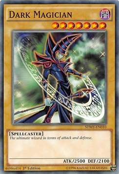 /products/ygo/dar/dark-magician/structure-deck-yugi-muto-dark-magician-293252.jpg