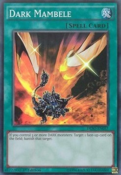 /products/ygo/dar/dark-mambele/destiny-soldiers-dark-mambele-294166.jpg