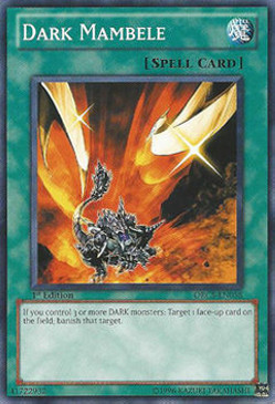 /products/ygo/dar/dark-mambele/order-of-chaos-dark-mambele-252700.jpg