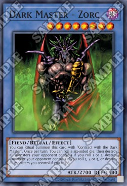 /products/ygo/dar/dark-master-zorc/dark-crisis-25th-anniversary-edition-dark-master-zorc-707339.jpg