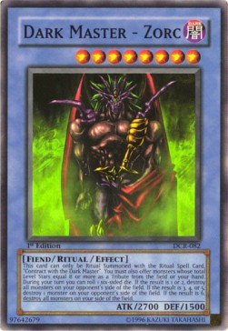 /products/ygo/dar/dark-master-zorc/dark-crisis-dark-master-zorc-102815.jpg