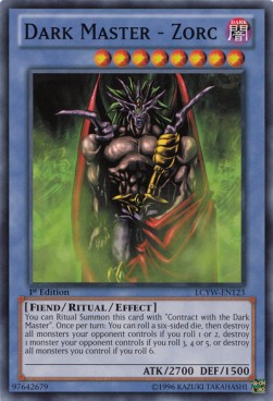 /products/ygo/dar/dark-master-zorc/legendary-collection-3-mega-pack-dark-master-zorc-258971.jpg