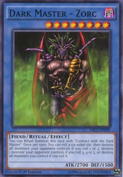 /products/ygo/dar/dark-master-zorc/millennium-pack-dark-master-zorc-289404.jpg